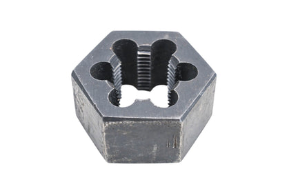 Aftermarket BQ004-16 1"-14 NS Hex Die