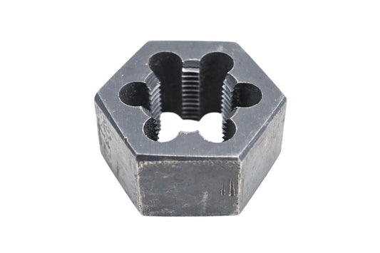 Aftermarket BQ004-16 1"-14 NS Hex Die