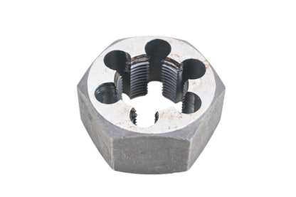 Aftermarket BQ004-17 1"-16 UN Hex Die