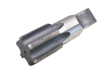 Regal Cutting Tools N205868K M45x1.50 RC HS D6 Plug Hand Tap