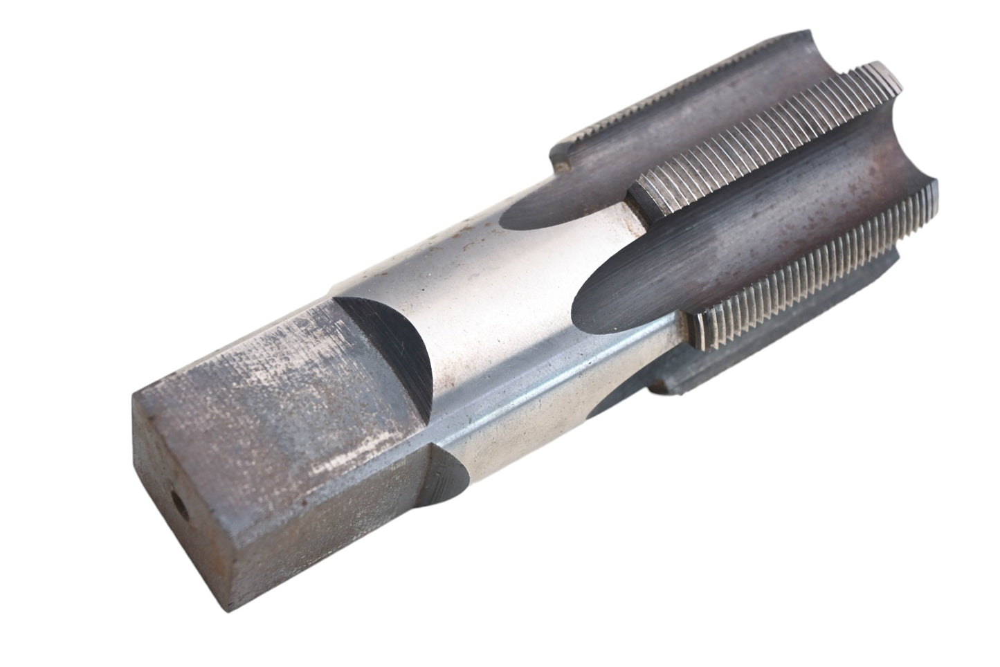 Regal Cutting Tools N205868K M45x1.50 RC HS D6 Plug Hand Tap