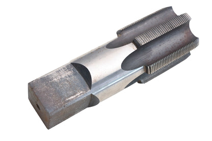 Regal Cutting Tools N205868K M45x1.50 RC HS D6 Plug Hand Tap