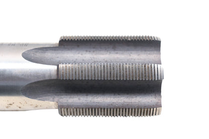 Regal Cutting Tools N205868K M45x1.50 RC HS D6 Plug Hand Tap
