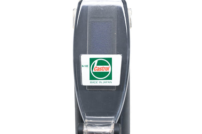 Castrol N-10E Hand Refractometer