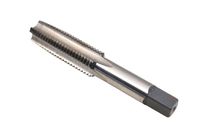 Widia 14861 GTD M16 x 2 D7 Taper Hand Tap