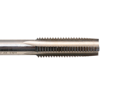 Widia 14861 GTD M16 x 2 D7 Taper Hand Tap