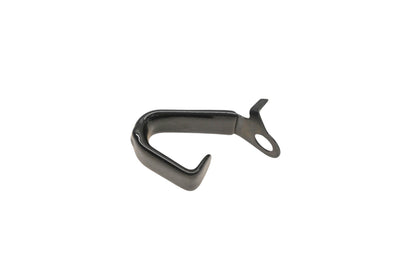 New OEM Kawasaki 92173-1592 Clamp NOS