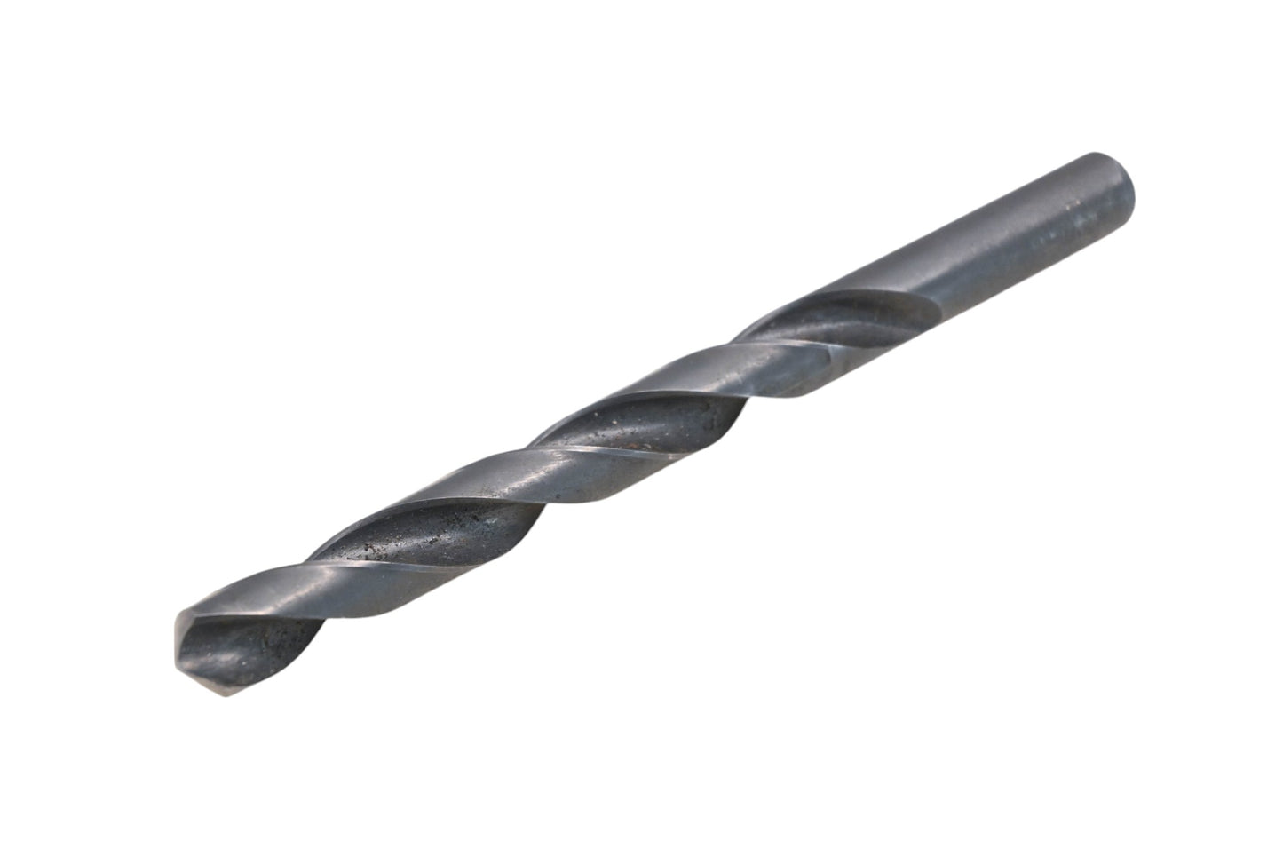 Aftermarket BQ007-16 31/64" HS PTD Twist Drill