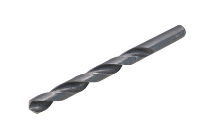 Aftermarket BQ007-16 31/64" HS PTD Twist Drill