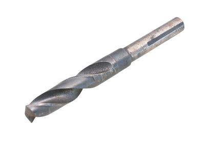 Century 44340 5/8" HS Drill Bit
