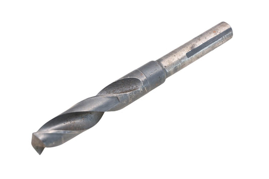 Century 44340 5/8" HS Drill Bit
