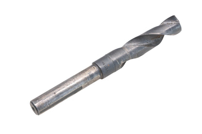 Century 44340 5/8" HS Drill Bit