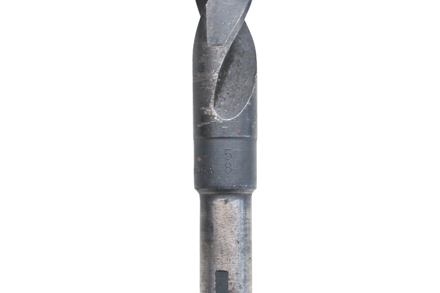 Century 44340 5/8" HS Drill Bit