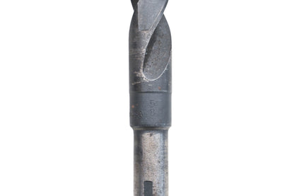 Century 44340 5/8" HS Drill Bit