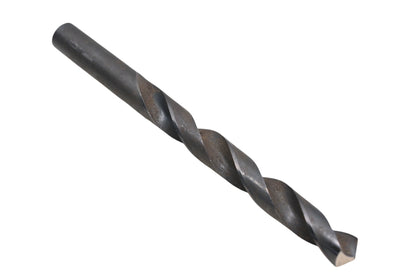 Aftermarket BQ007-20 9/16" HS PTD Twist Drill