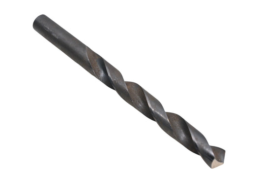 Aftermarket BQ007-20 9/16" HS PTD Twist Drill