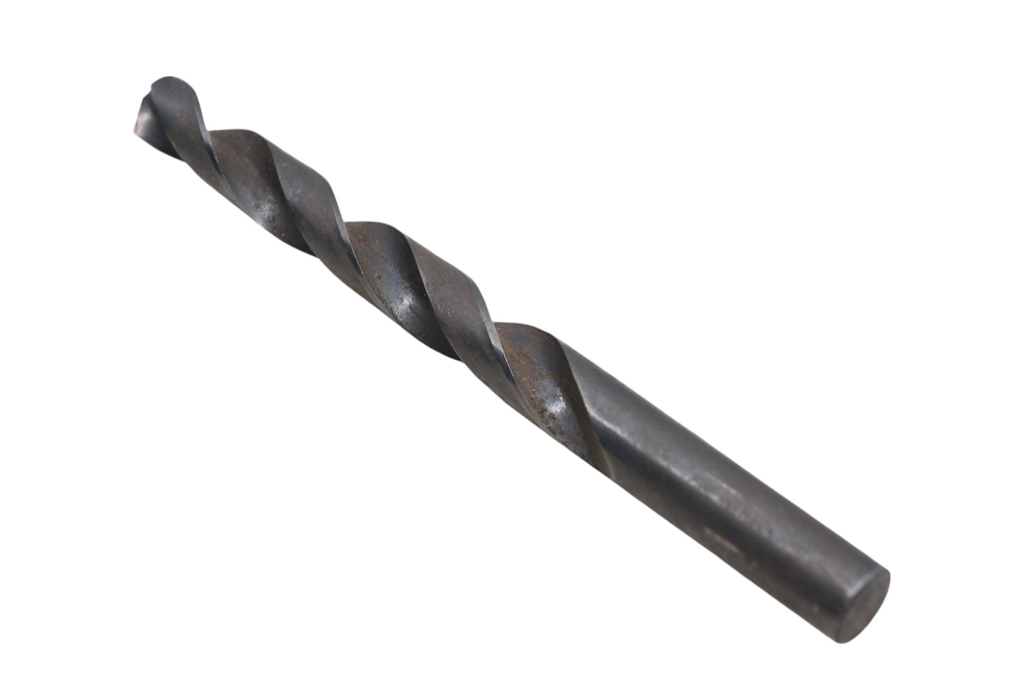 Aftermarket BQ007-20 9/16" HS PTD Twist Drill