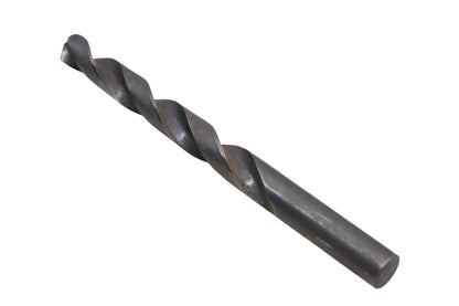 Aftermarket BQ007-20 9/16" HS PTD Twist Drill