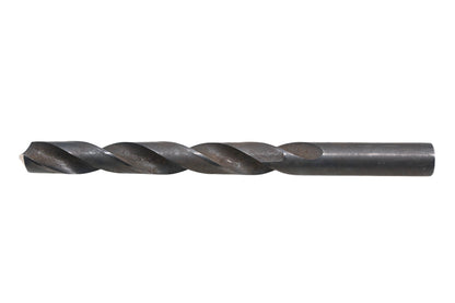Aftermarket BQ007-20 9/16" HS PTD Twist Drill