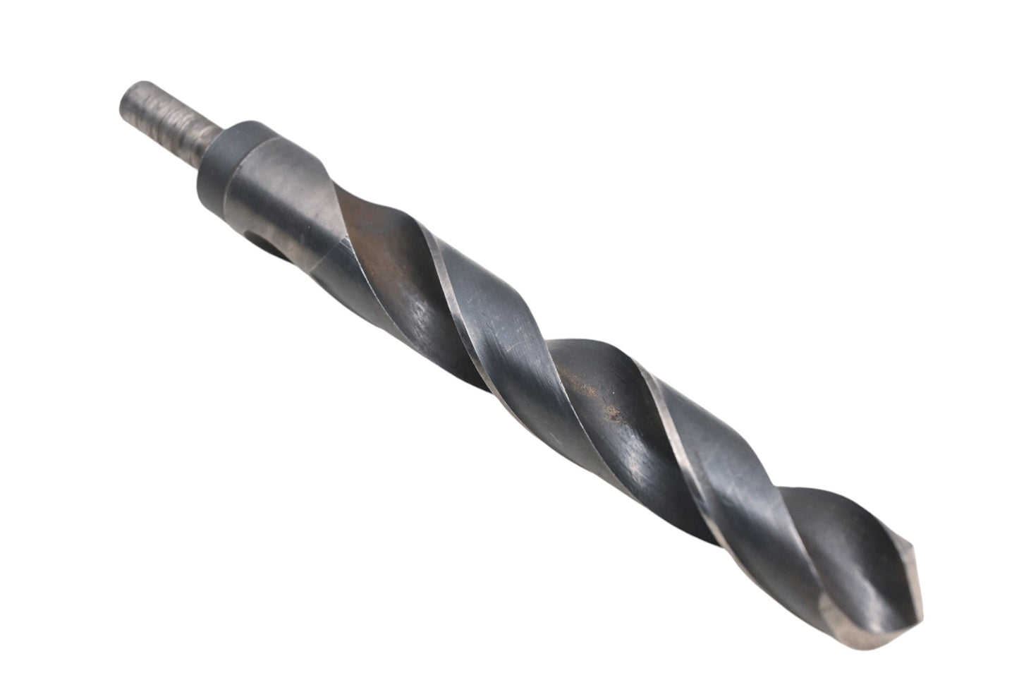 Cleveland Forge 623106 3/4" HS Drill Bit