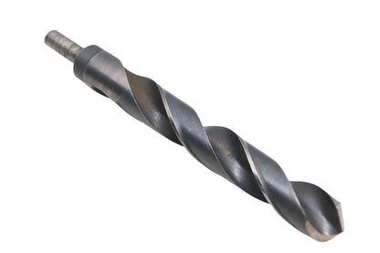 Cleveland Forge 623106 3/4" HS Drill Bit