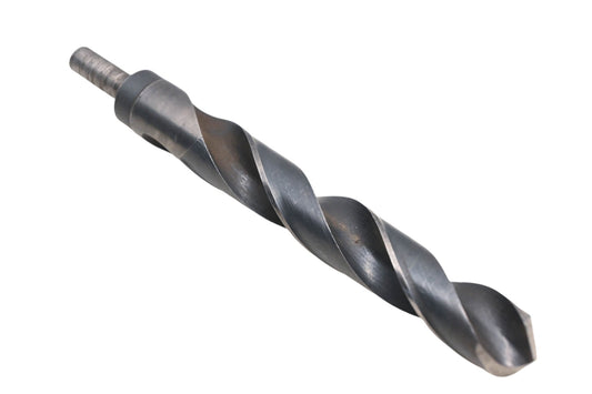 Cleveland Forge 623106 3/4" HS Drill Bit