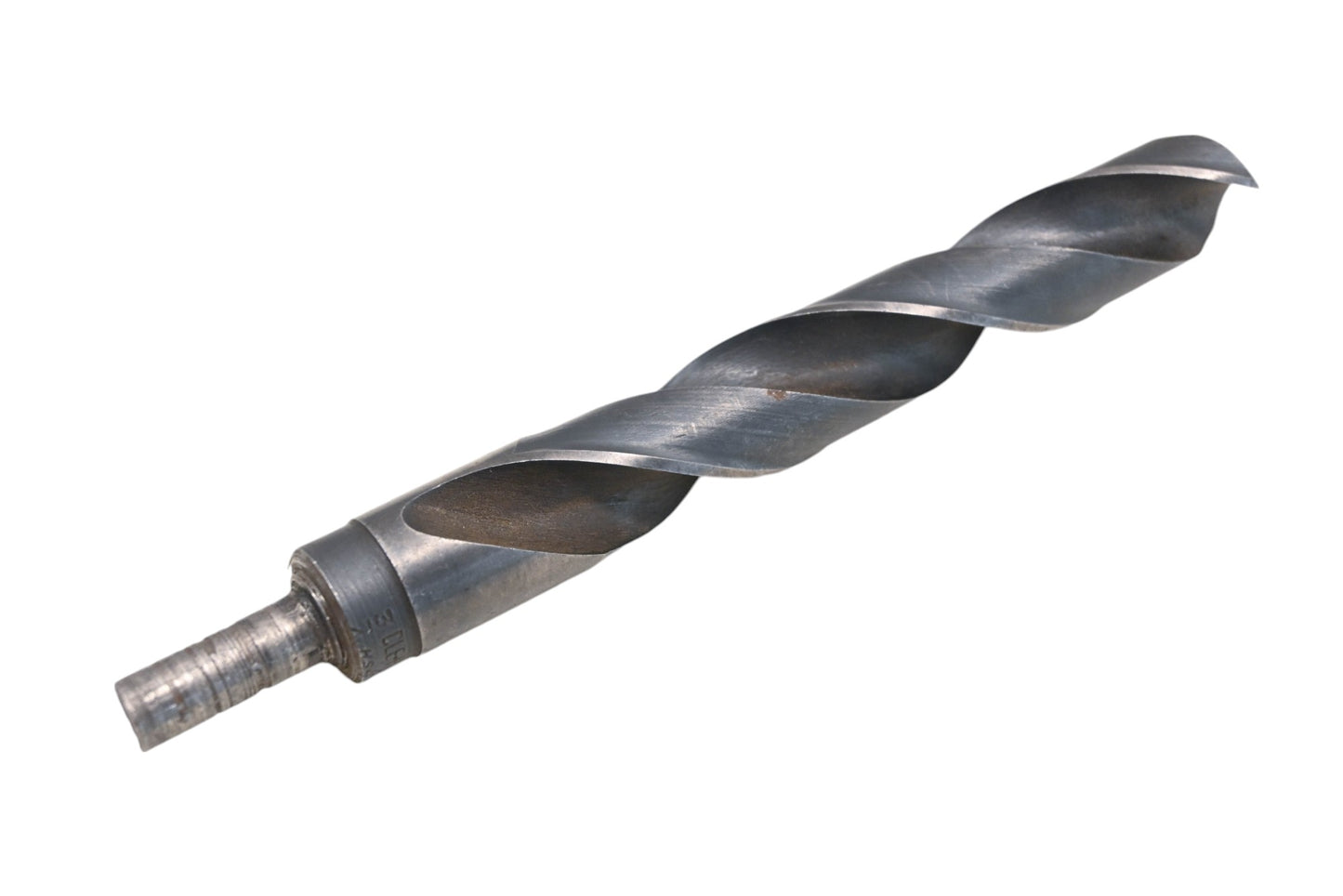 Cleveland Forge 623106 3/4" HS Drill Bit