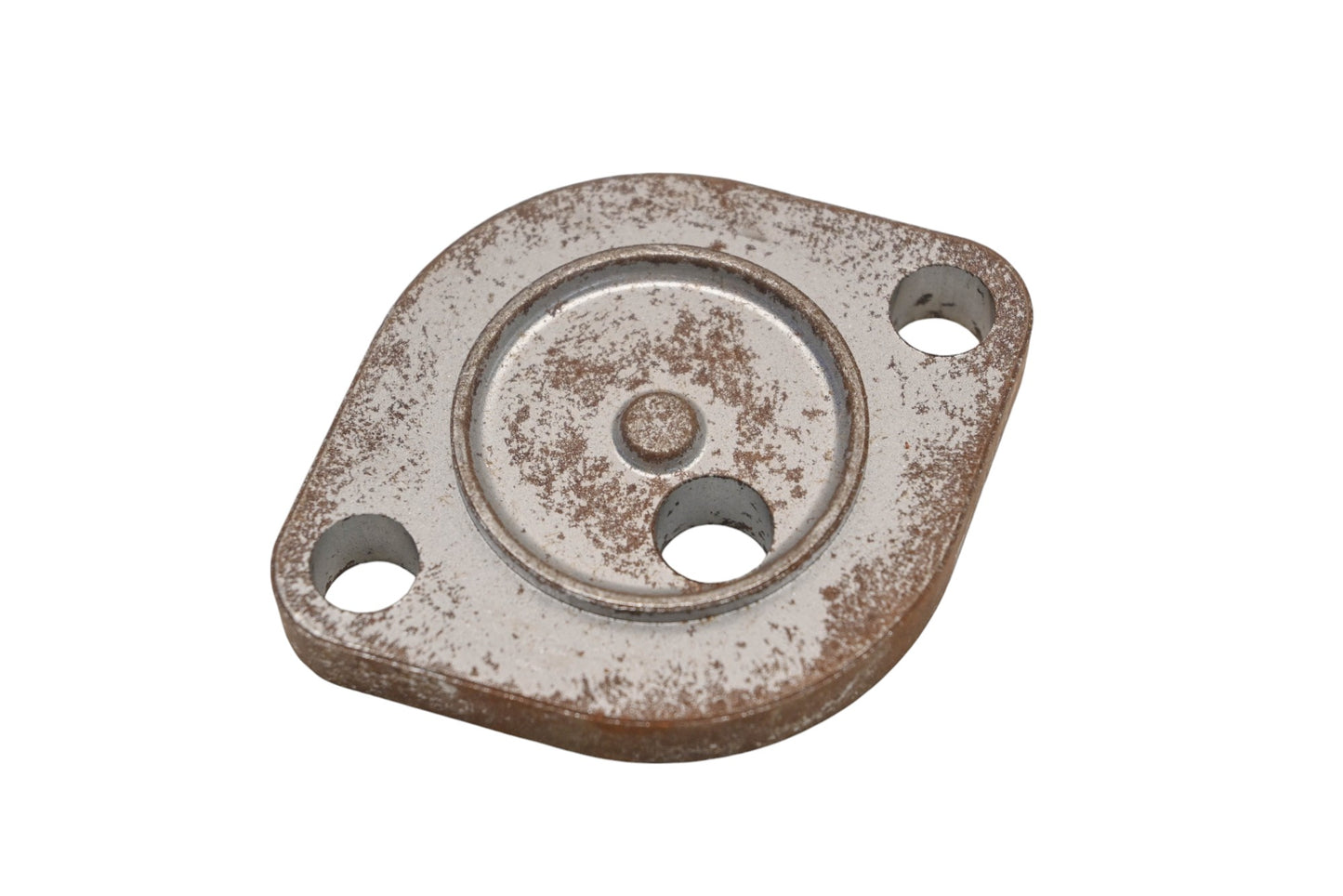 New OEM Ford 6C4Z-3B290-AA Grease Cap NOS