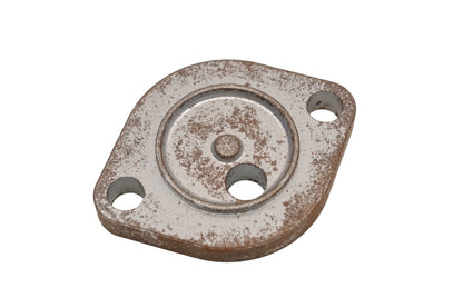 New OEM Ford 6C4Z-3B290-AA Grease Cap NOS