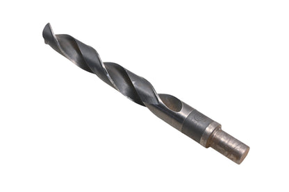 Union Twist BQ014-13 11/16" HS Drill Bit