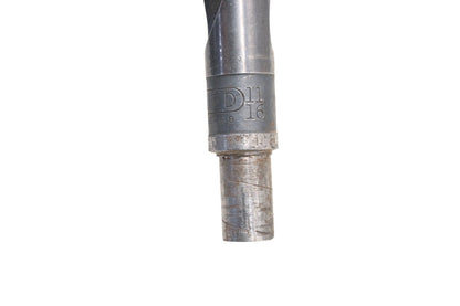 Union Twist BQ014-13 11/16" HS Drill Bit