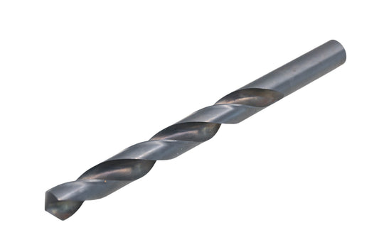 Chicago Latrobe BQ014-14 11/16" HS Drill Bit