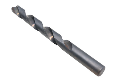 Chicago Latrobe BQ014-14 11/16" HS Drill Bit