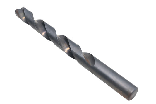 Chicago Latrobe BQ014-14 11/16" HS Drill Bit