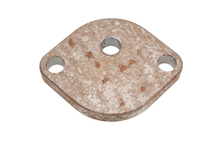 New OEM Ford 6C4Z-3B290-AA Grease Cap NOS