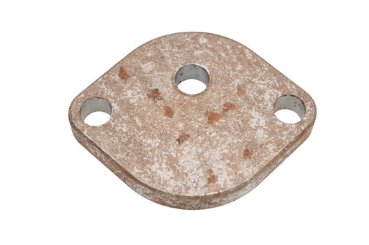 New OEM Ford 6C4Z-3B290-AA Grease Cap NOS