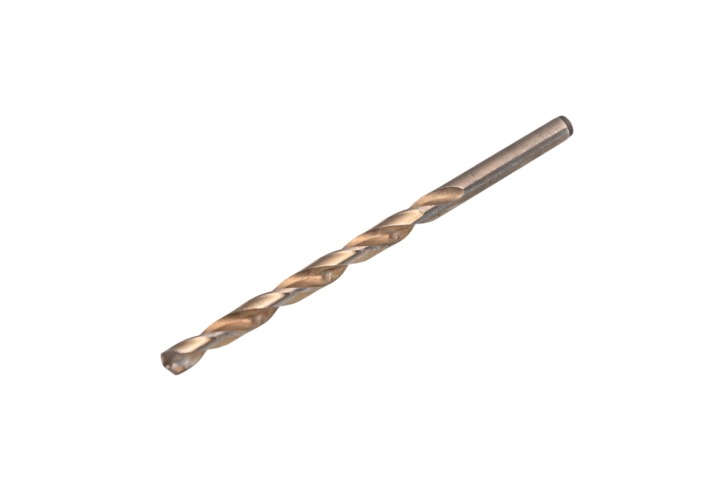 Aftermarket BQ014-16 13/64" HS Drill Bit