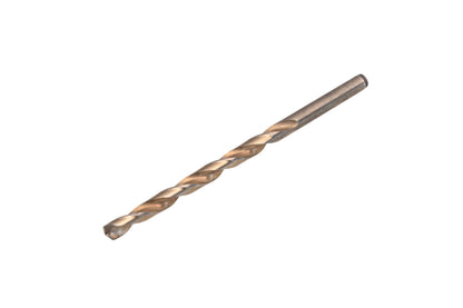Aftermarket BQ014-16 13/64" HS Drill Bit