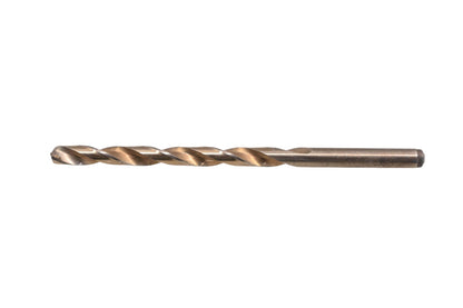Aftermarket BQ014-16 13/64" HS Drill Bit