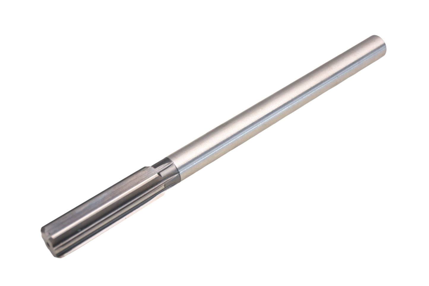 Union Butterfield 5010708, 50-10708, 117667 3/4" HSS Chucking Reamer NOS