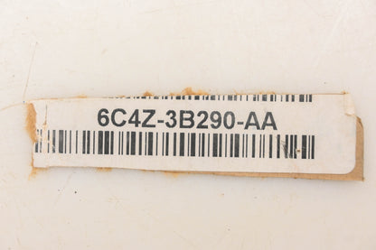 New OEM Ford 6C4Z-3B290-AA Grease Cap NOS
