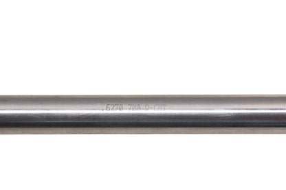 Aftermarket BQ014-19 .6270 700 Q-Cut Special Chucking Reamer