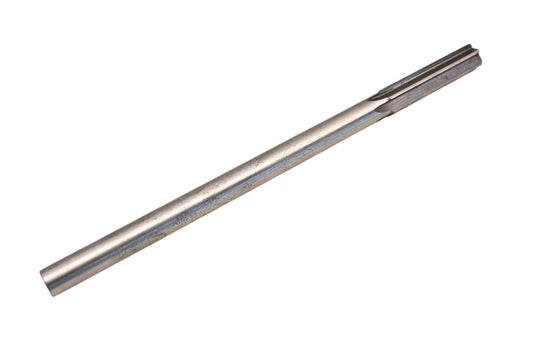 Butterfield 5010684 1/2" HSG Chucking Reamer