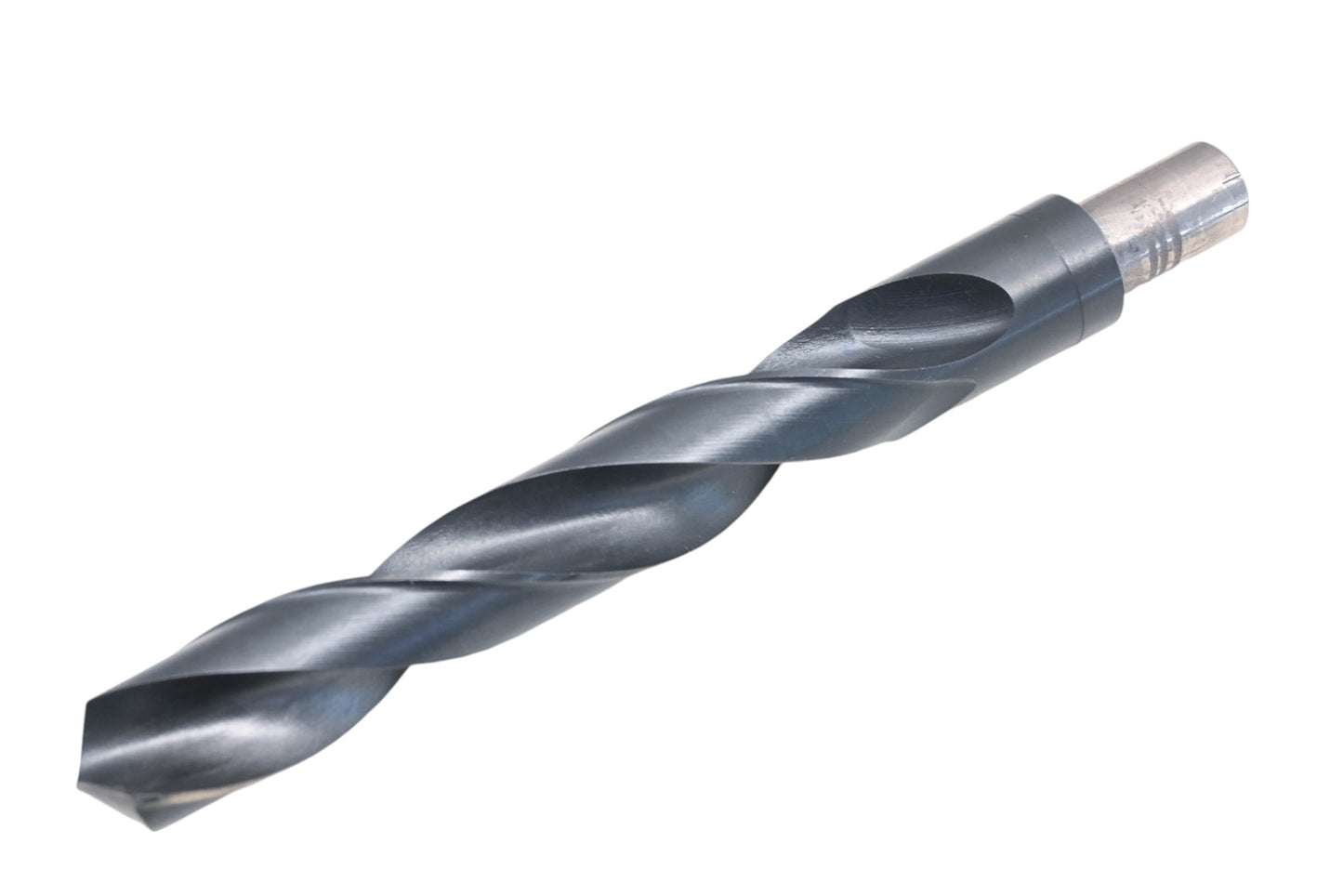 Union Butterfield 4710150 1-1/16" x 9" Drill Bit
