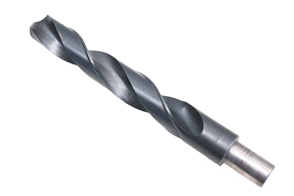 Union Butterfield 4710150 1-1/16" x 9" Drill Bit