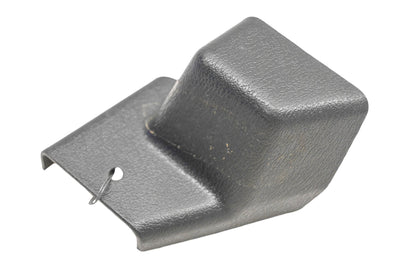 New OEM Ford E0SB-66617B98-BWA, E0SZ-6661749-B Lefthand Cover Cap NOS