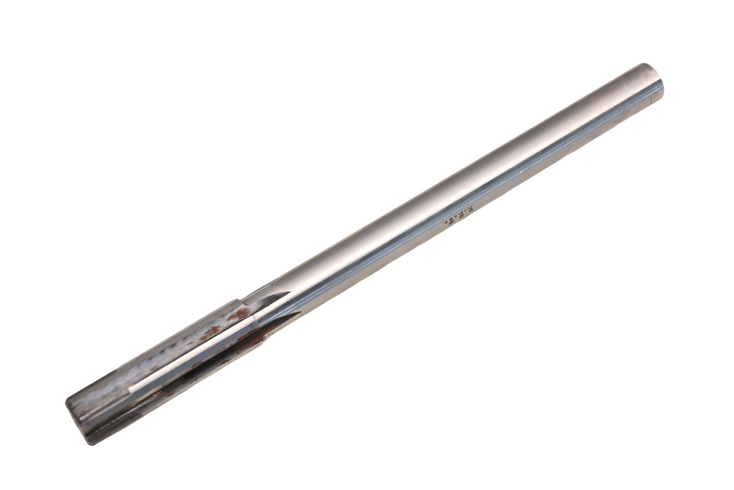 Rock River Tool 240024 3/4" Chucking Reamer