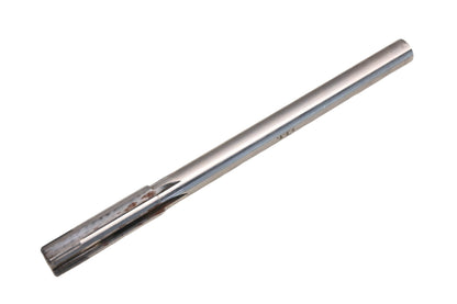 Rock River Tool 240024 3/4" Chucking Reamer