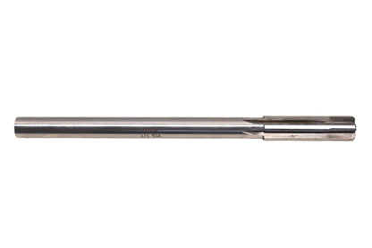 Rock River Tool 240024 3/4" Chucking Reamer