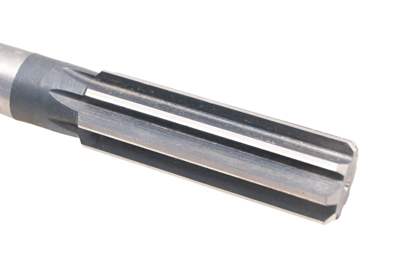 Aftermarket 1115056 7/8" HS Chucking Reamer NOS